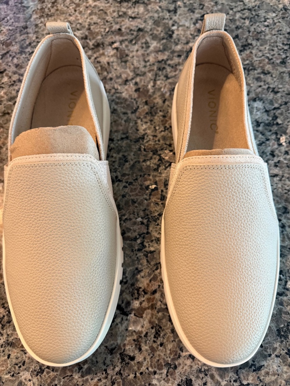 Vionic Shoes - Picture 1 of 4